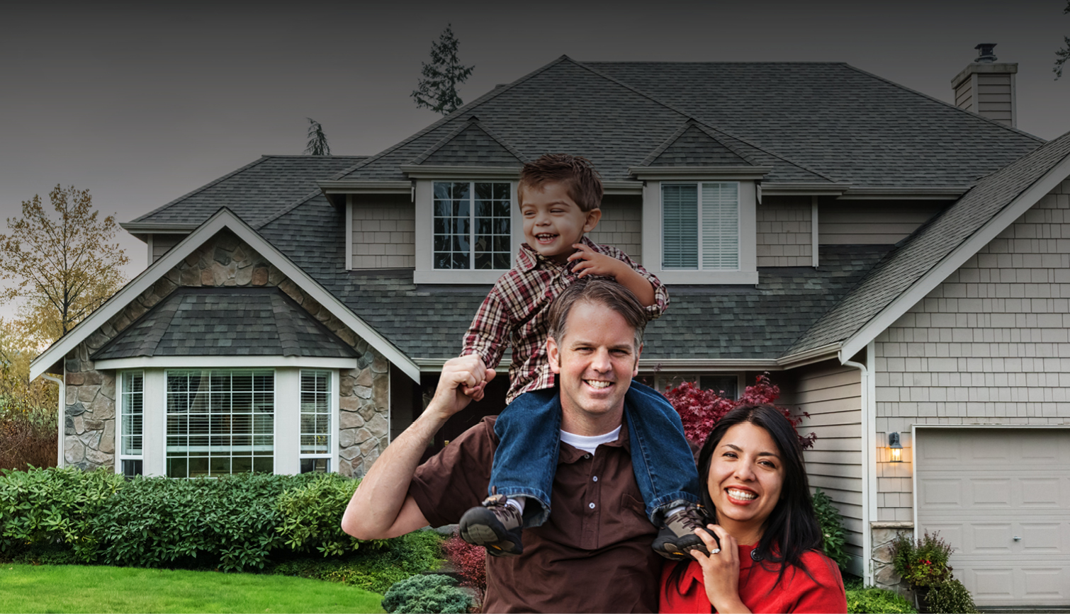 mortgage (1)